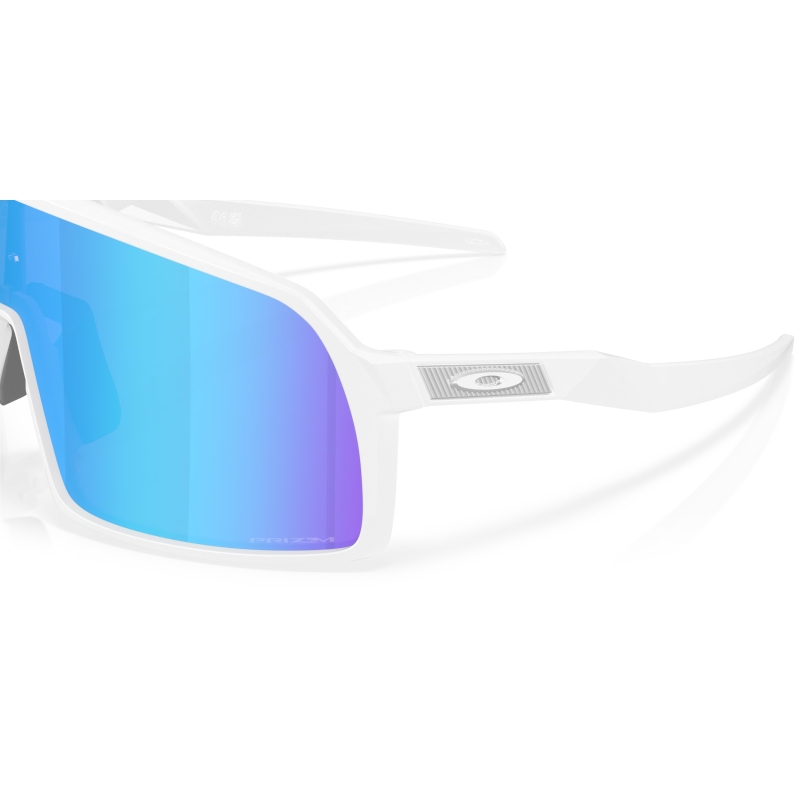 Okulary rowerowe OAKLEY Sutro S