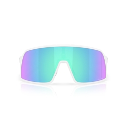 Okulary rowerowe OAKLEY Sutro S