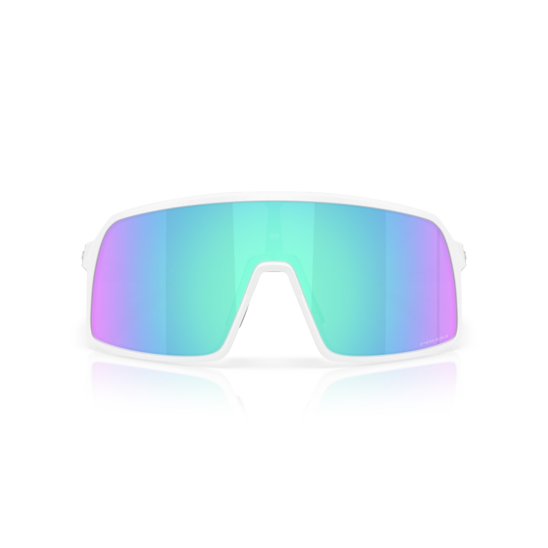 Okulary rowerowe OAKLEY Sutro S