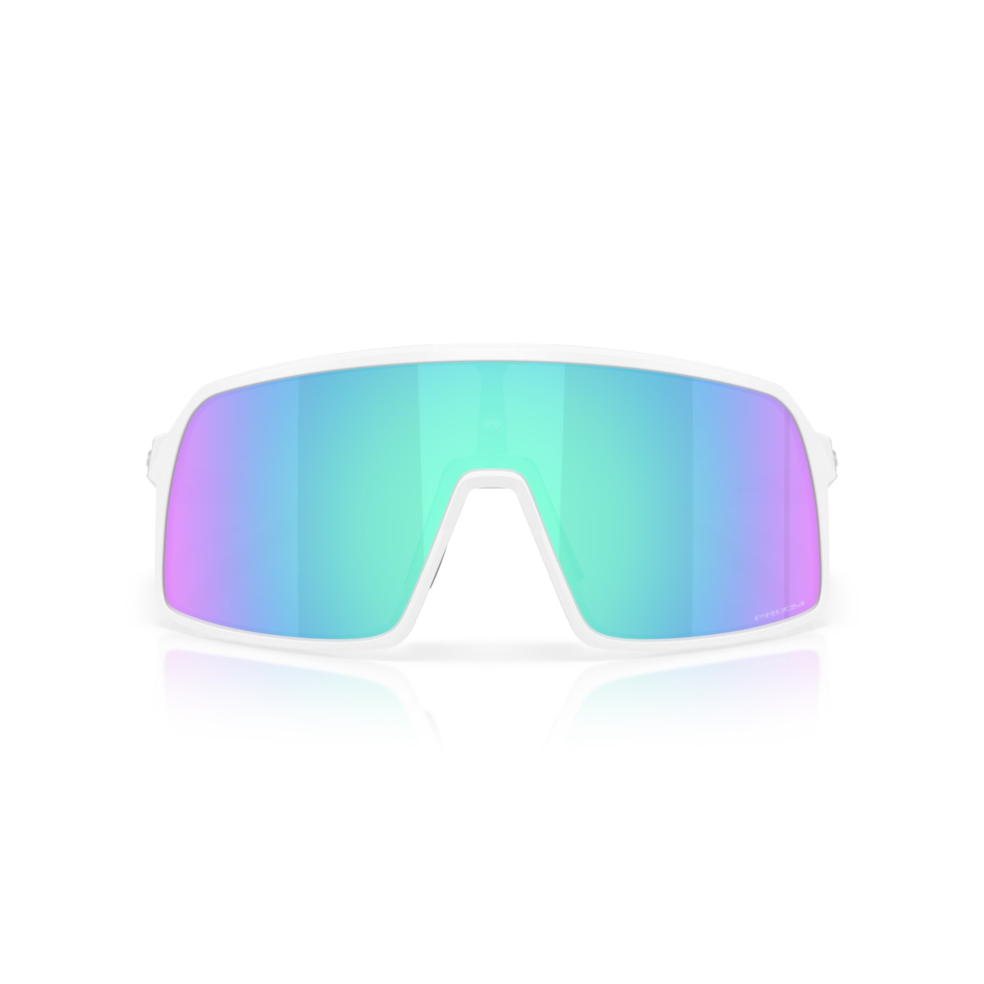 Okulary rowerowe OAKLEY Sutro S