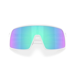 Okulary rowerowe OAKLEY Sutro S