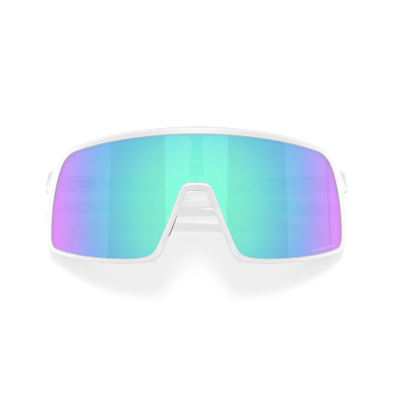 Okulary rowerowe OAKLEY Sutro S
