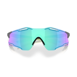 Okulary rowerowe OAKLEY Cybr Zero