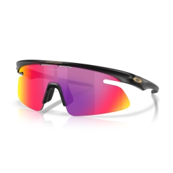 Okulary rowerowe OAKLEY...