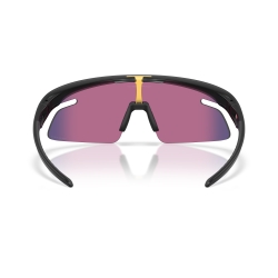 Okulary rowerowe OAKLEY RSLV Lite