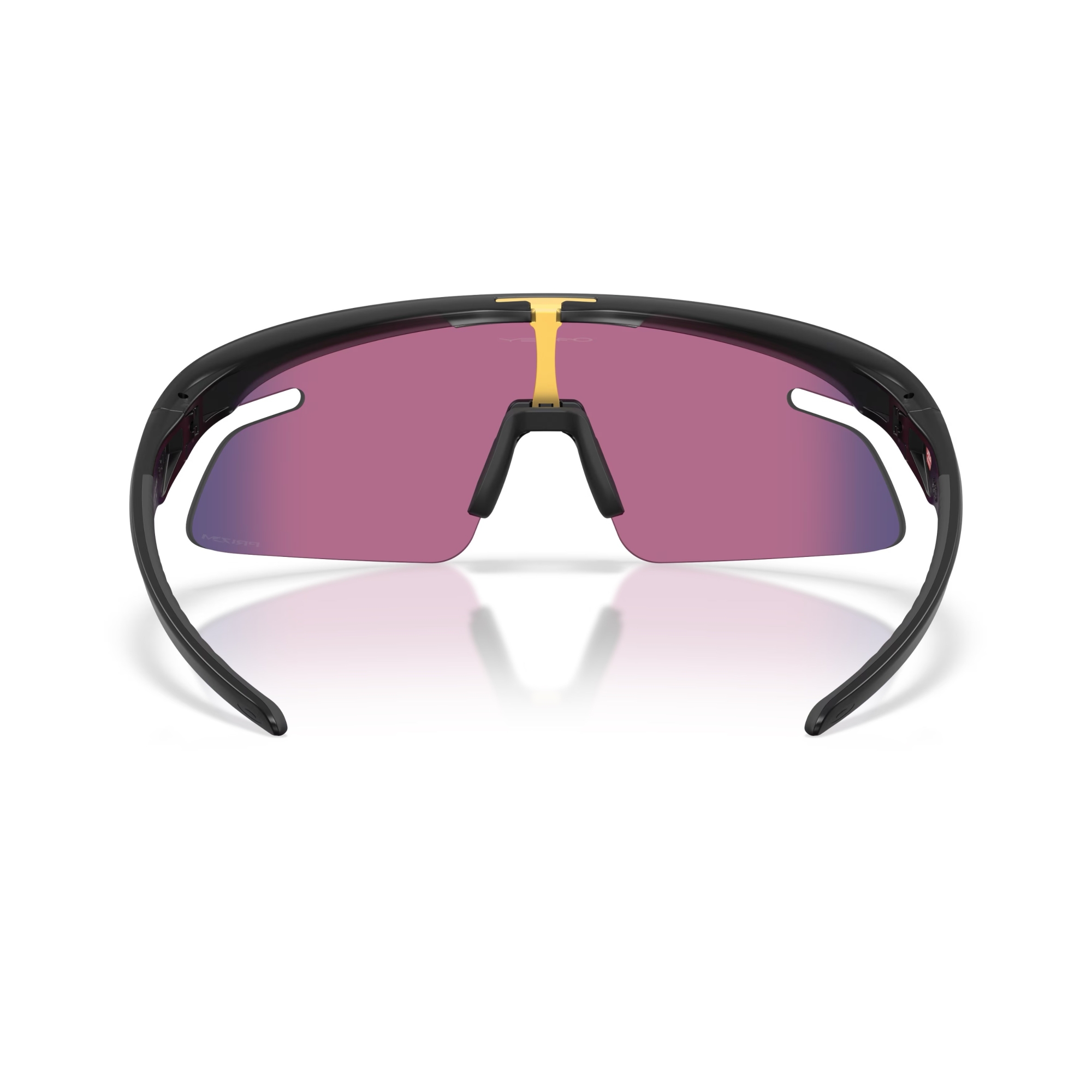 Okulary rowerowe OAKLEY RSLV Lite