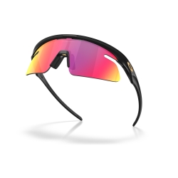 Okulary rowerowe OAKLEY RSLV Lite