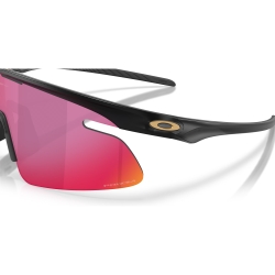 Okulary rowerowe OAKLEY RSLV Lite