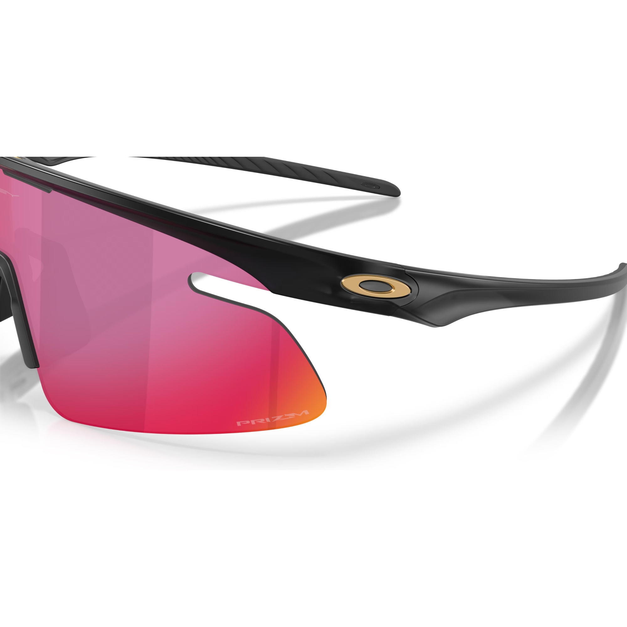 Okulary rowerowe OAKLEY RSLV Lite