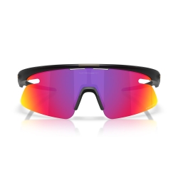 Okulary rowerowe OAKLEY RSLV Lite