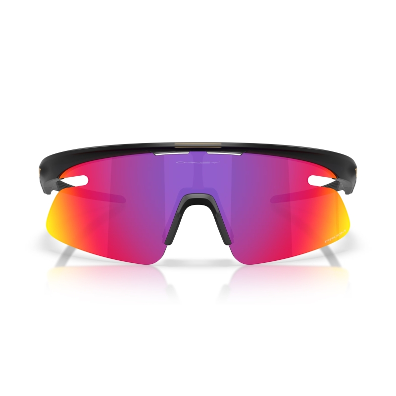 Okulary rowerowe OAKLEY RSLV Lite