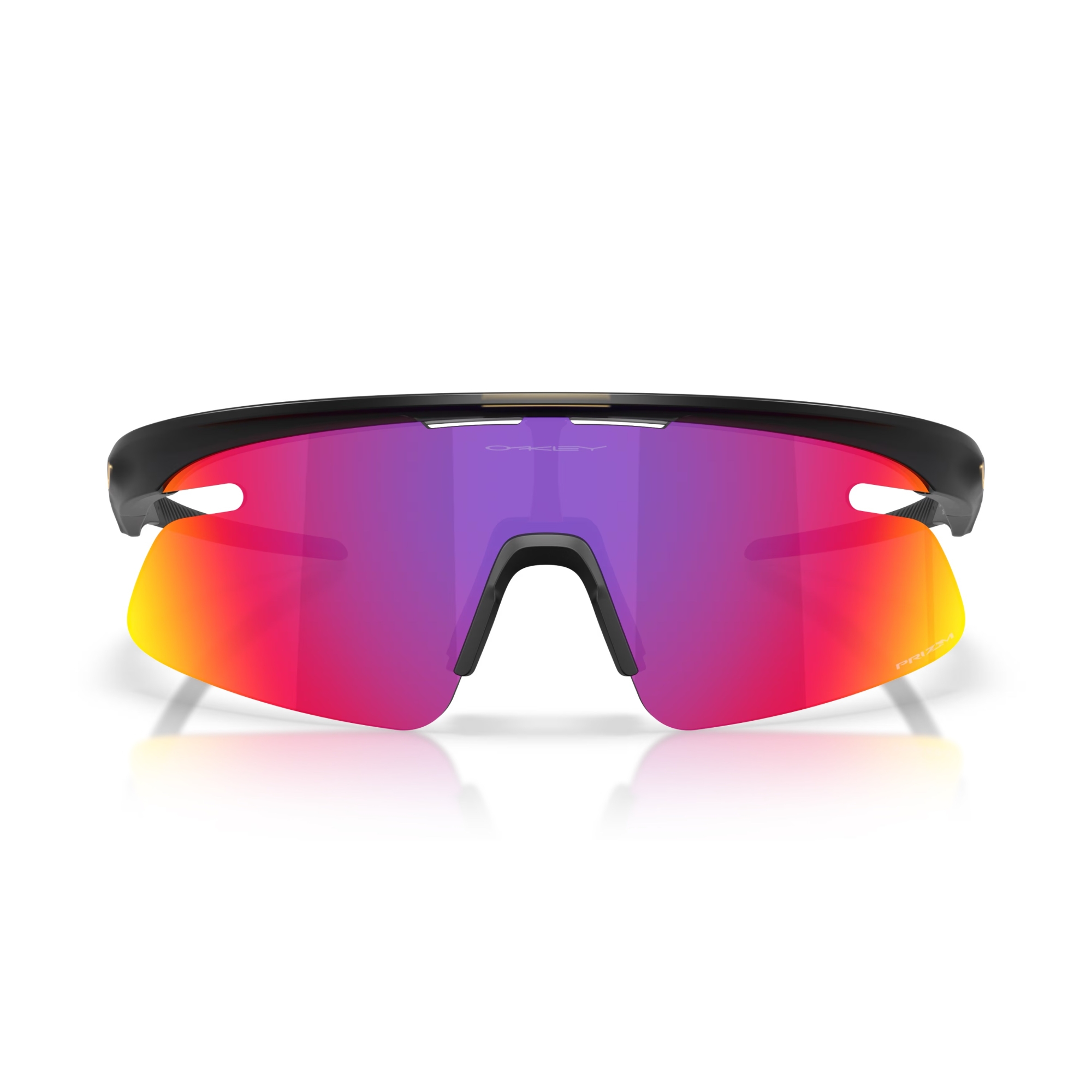 Okulary rowerowe OAKLEY RSLV Lite