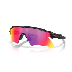 Okulary rowerowe OAKLEY...