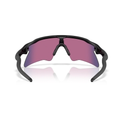 Okulary rowerowe OAKLEY Radar EV Heater