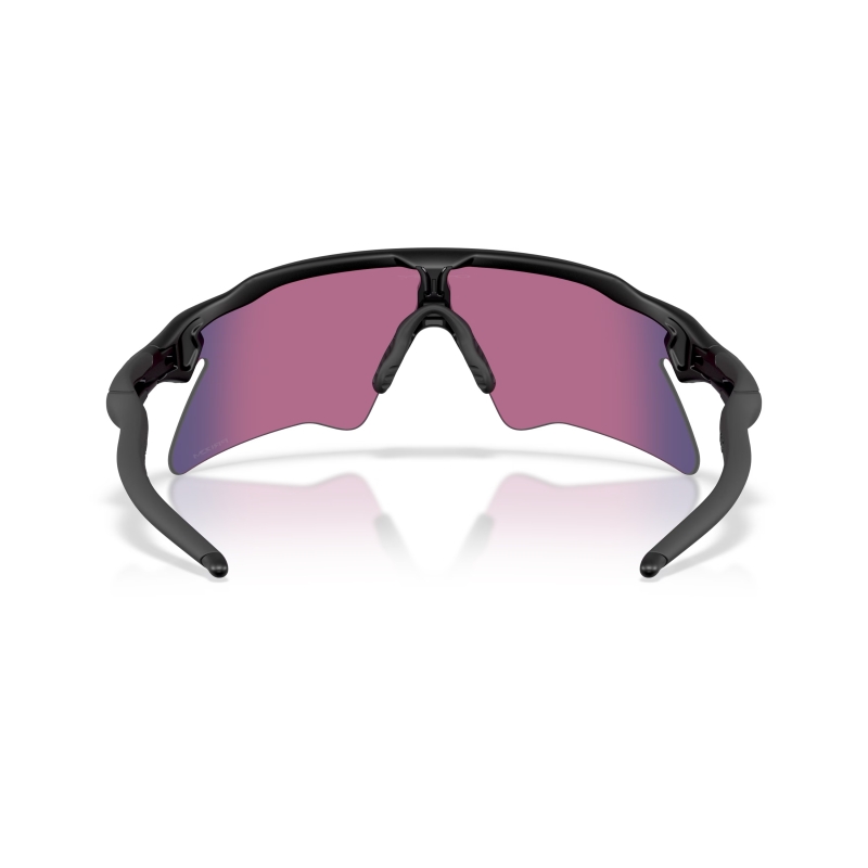 Okulary rowerowe OAKLEY Radar EV Heater