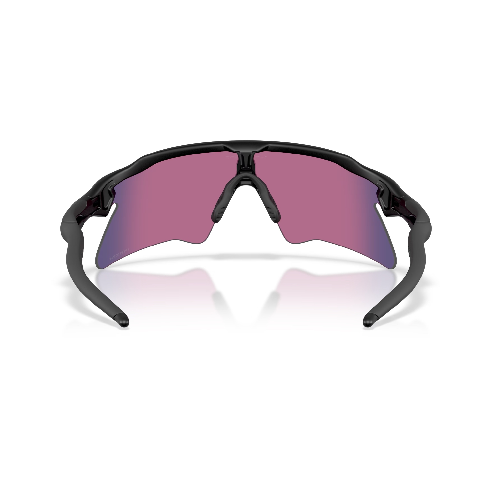 Okulary rowerowe OAKLEY Radar EV Heater