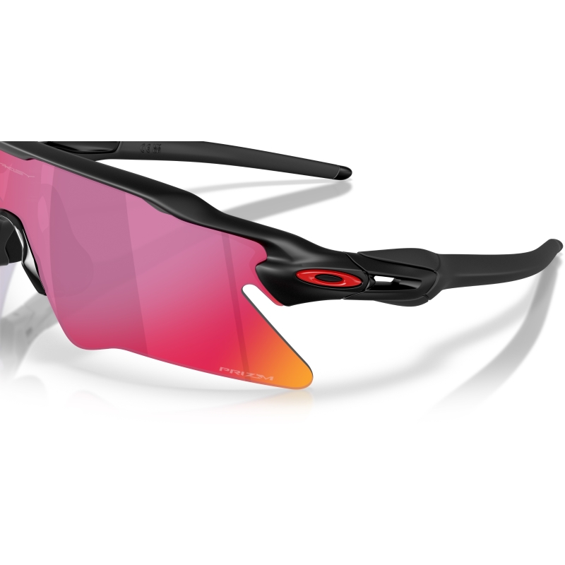 Okulary rowerowe OAKLEY Radar EV Heater