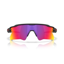 Okulary rowerowe OAKLEY Radar EV Heater