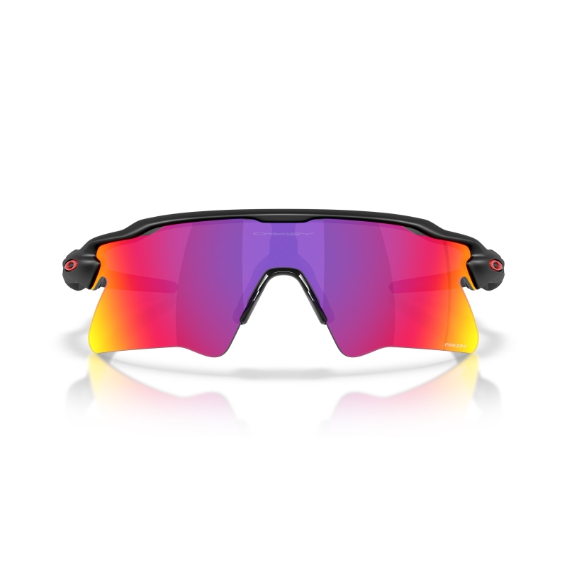 Okulary rowerowe OAKLEY Radar EV Heater