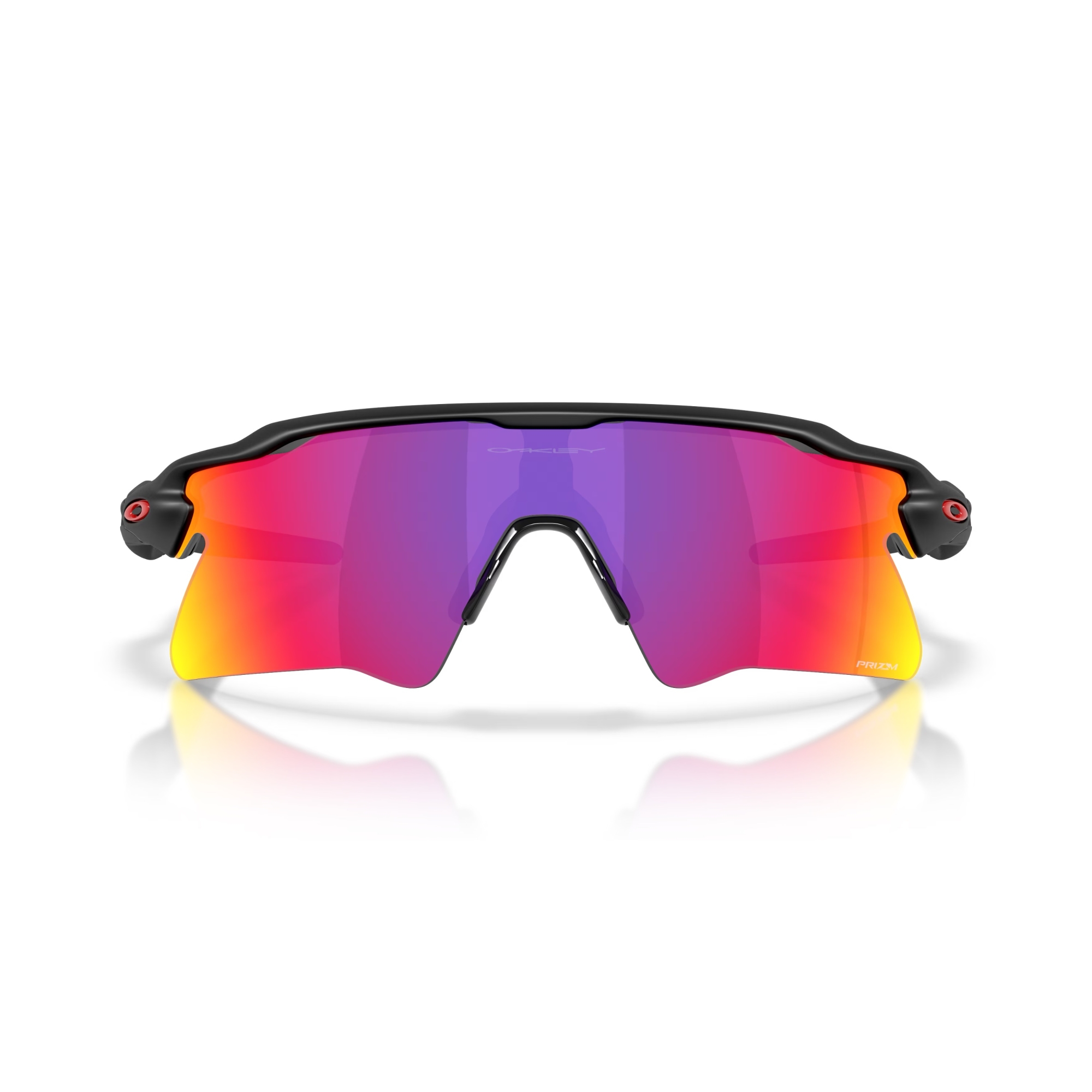 Okulary rowerowe OAKLEY Radar EV Heater