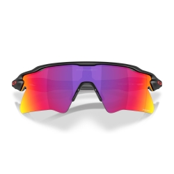 Okulary rowerowe OAKLEY Radar EV Heater
