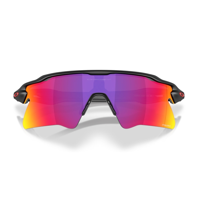 Okulary rowerowe OAKLEY Radar EV Heater