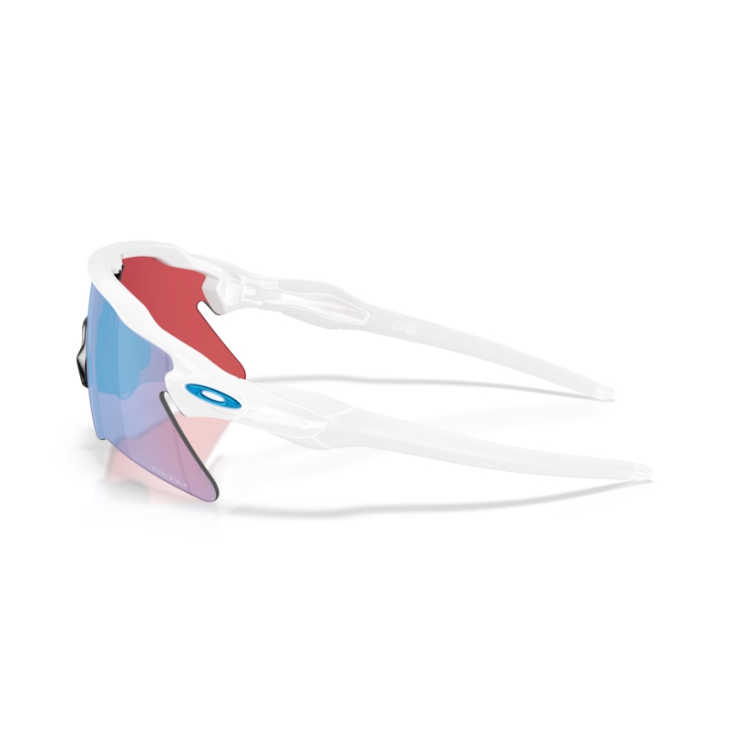 Okulary rowerowe OAKLEY Radar EV Heater