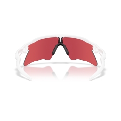 Okulary rowerowe OAKLEY Radar EV Heater