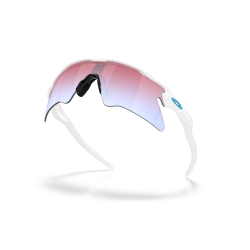 Okulary rowerowe OAKLEY Radar EV Heater