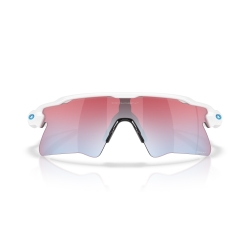 Okulary rowerowe OAKLEY Radar EV Heater