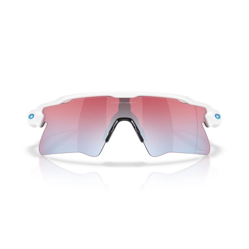 Okulary rowerowe OAKLEY Radar EV Heater