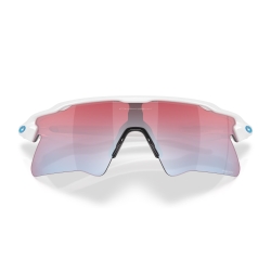 Okulary rowerowe OAKLEY Radar EV Heater