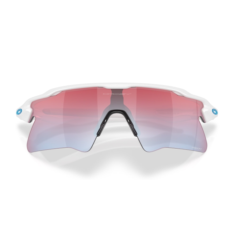 Okulary rowerowe OAKLEY Radar EV Heater