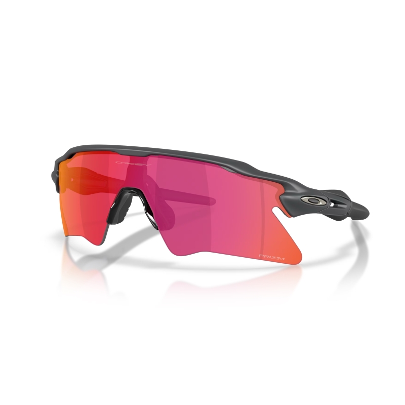 Okulary rowerowe OAKLEY Radar EV Heater
