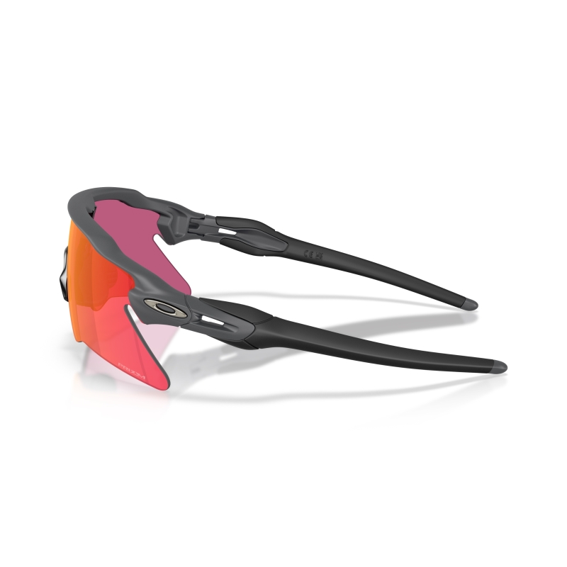 Okulary rowerowe OAKLEY Radar EV Heater