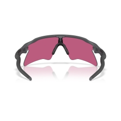 Okulary rowerowe OAKLEY Radar EV Heater