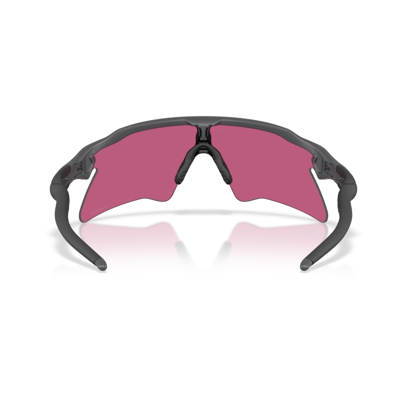 Okulary rowerowe OAKLEY Radar EV Heater