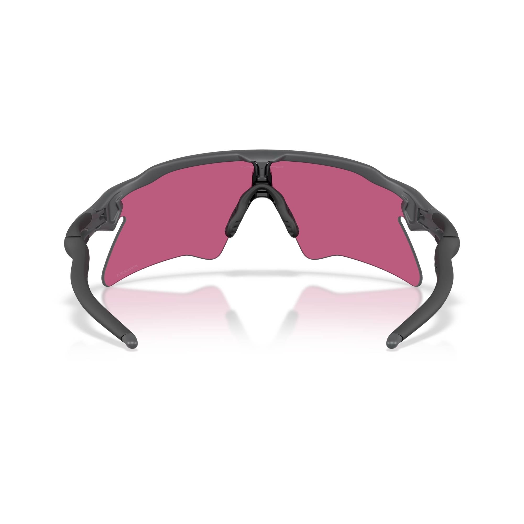 Okulary rowerowe OAKLEY Radar EV Heater