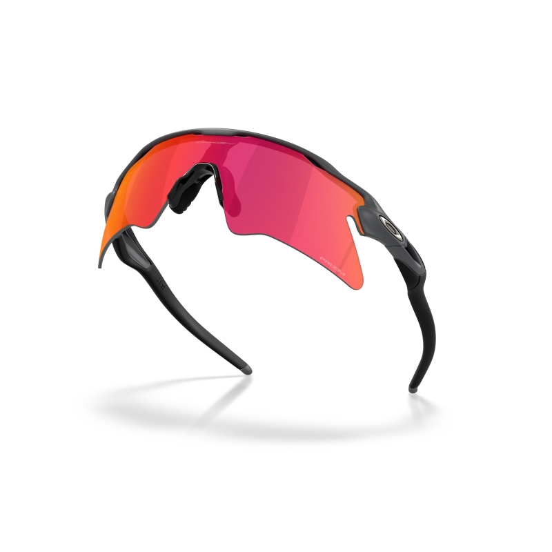 Okulary rowerowe OAKLEY Radar EV Heater