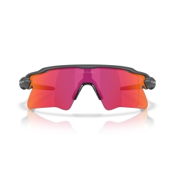 Okulary rowerowe OAKLEY Radar EV Heater
