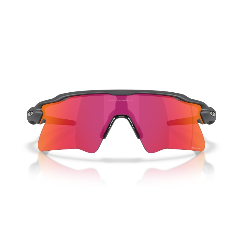 Okulary rowerowe OAKLEY Radar EV Heater