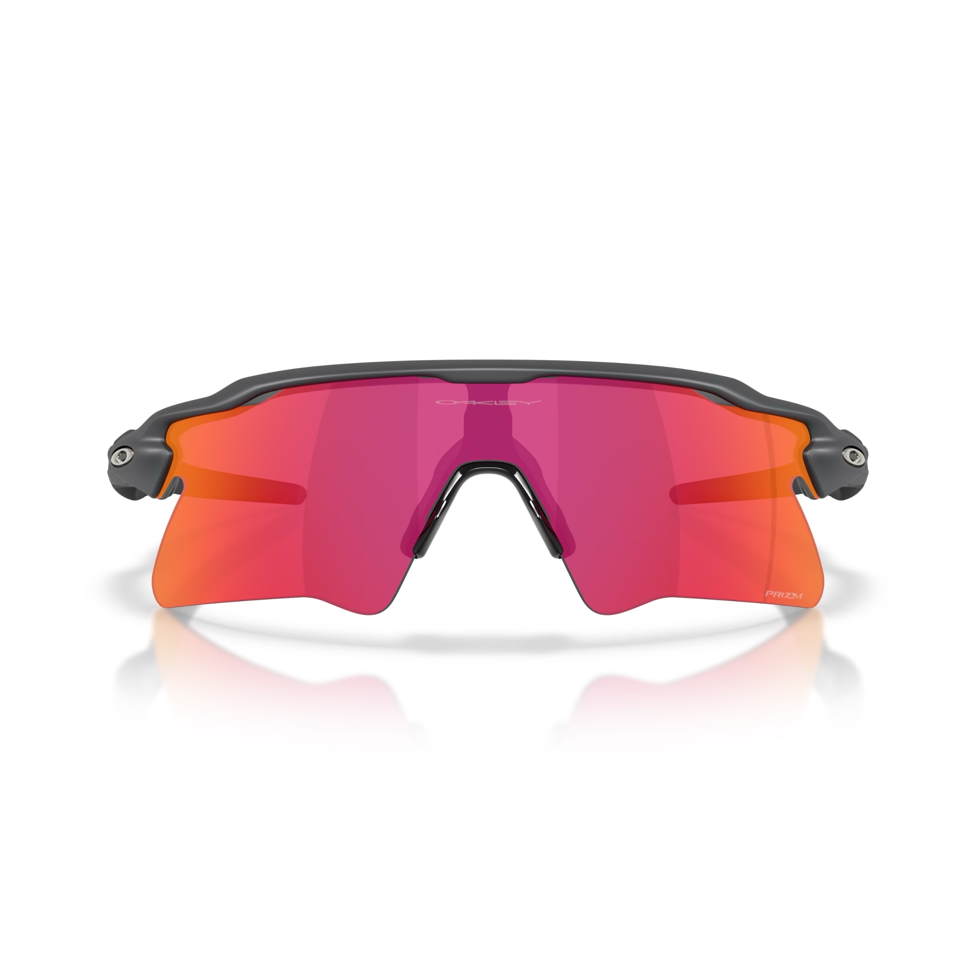 Okulary rowerowe OAKLEY Radar EV Heater