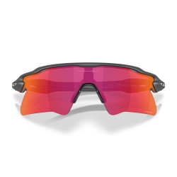Okulary rowerowe OAKLEY Radar EV Heater