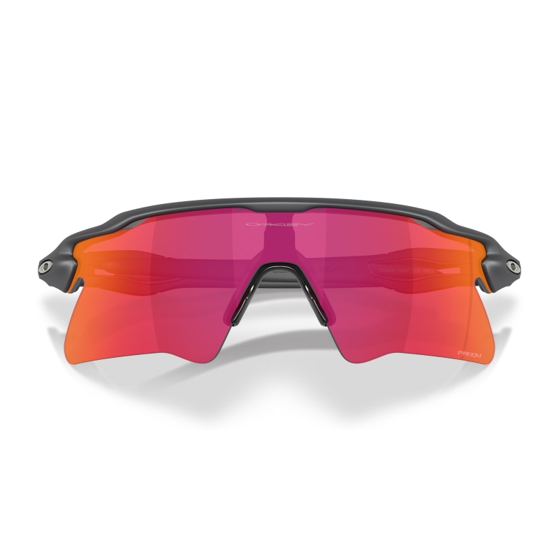 Okulary rowerowe OAKLEY Radar EV Heater
