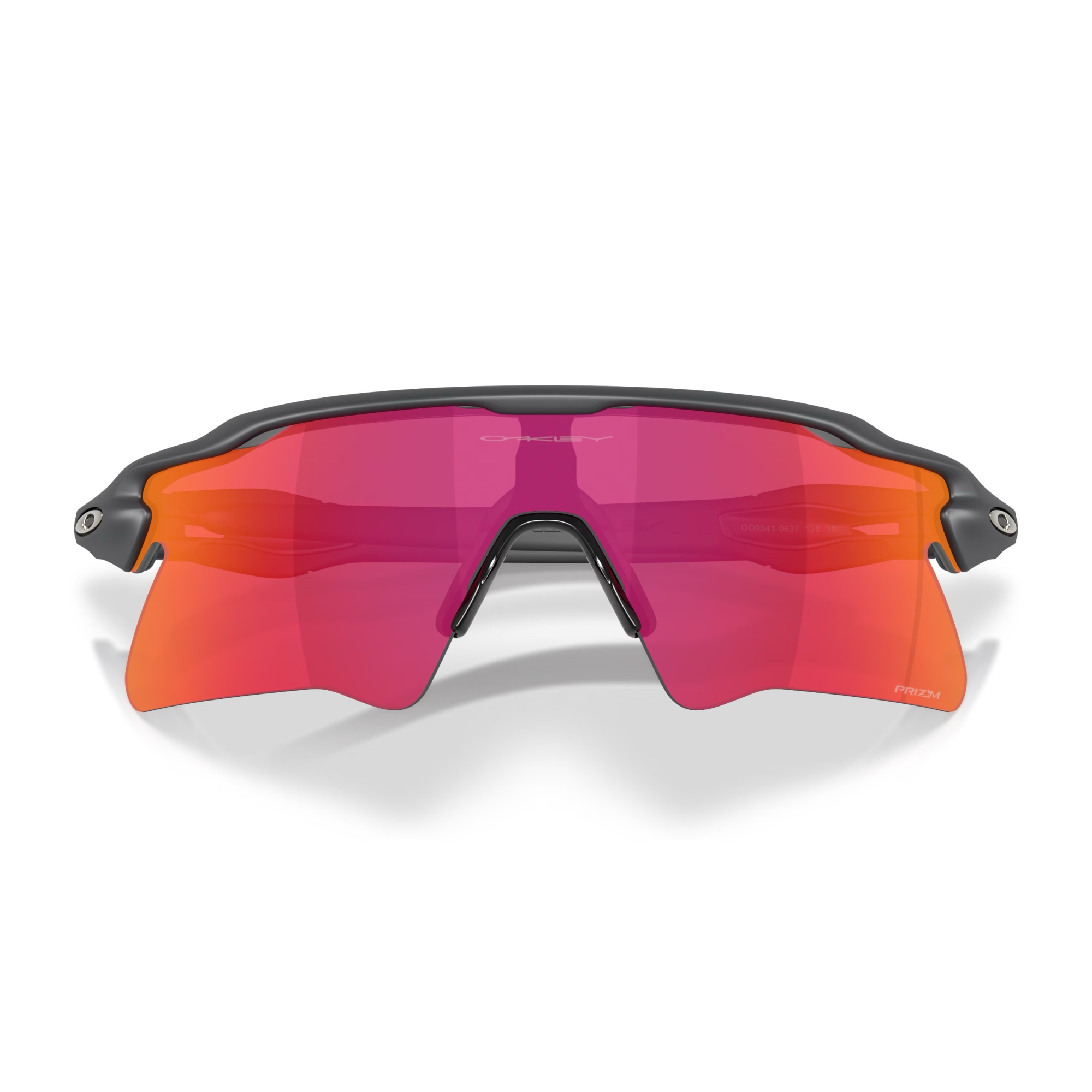 Okulary rowerowe OAKLEY Radar EV Heater