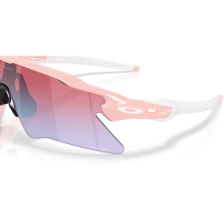 Okulary rowerowe OAKLEY Radar EV Heater
