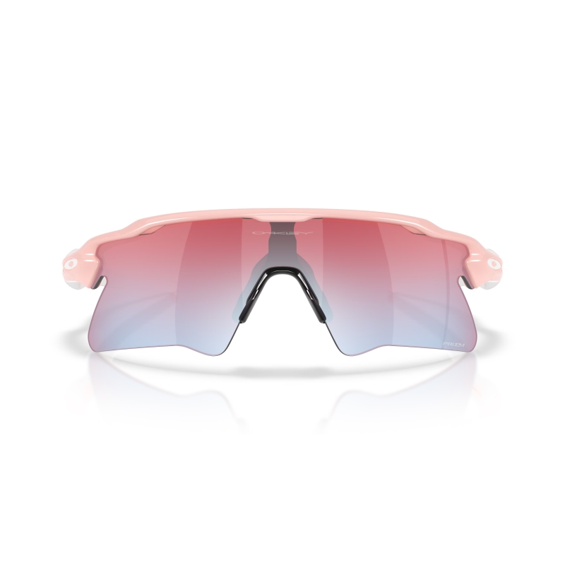 Okulary rowerowe OAKLEY Radar EV Heater