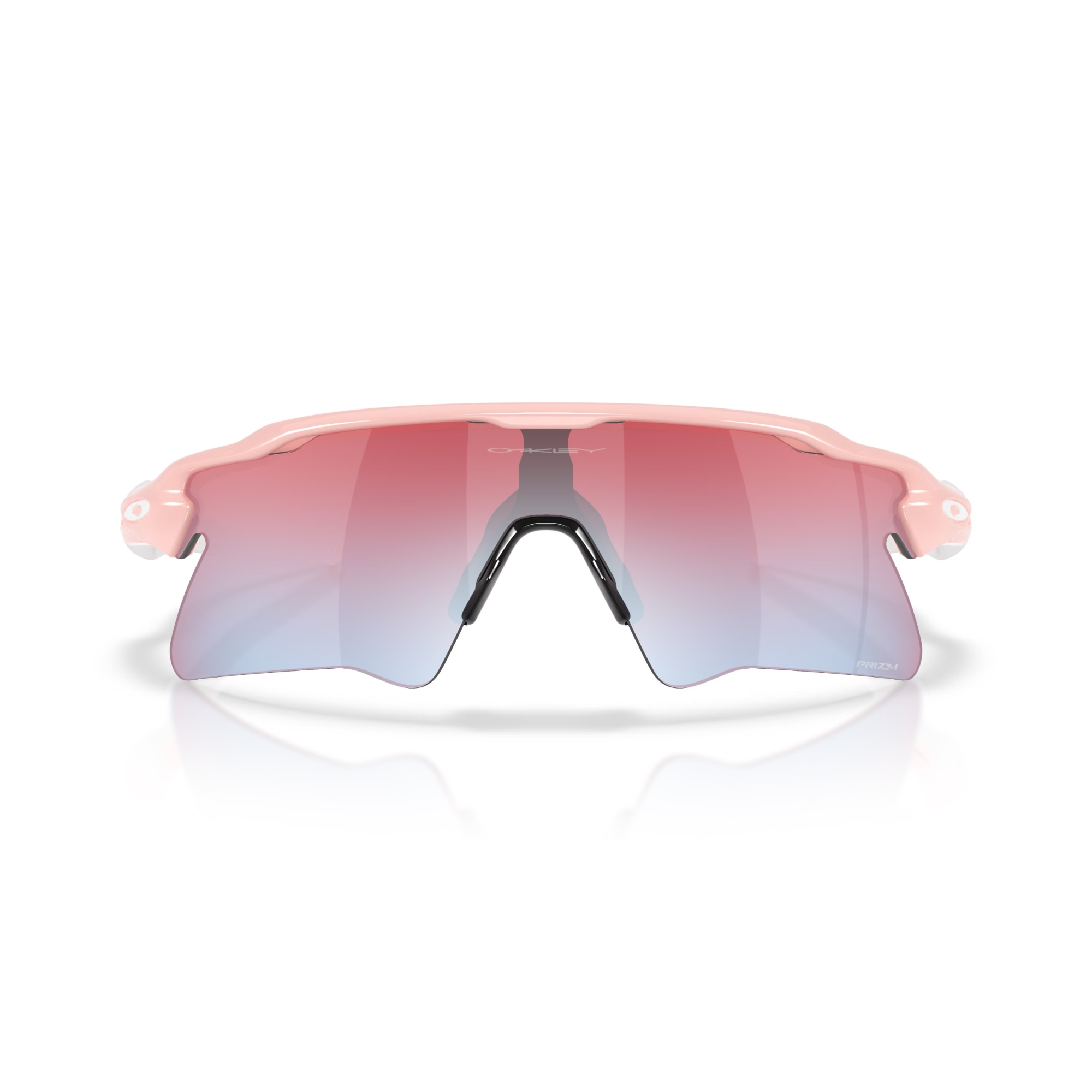 Okulary rowerowe OAKLEY Radar EV Heater