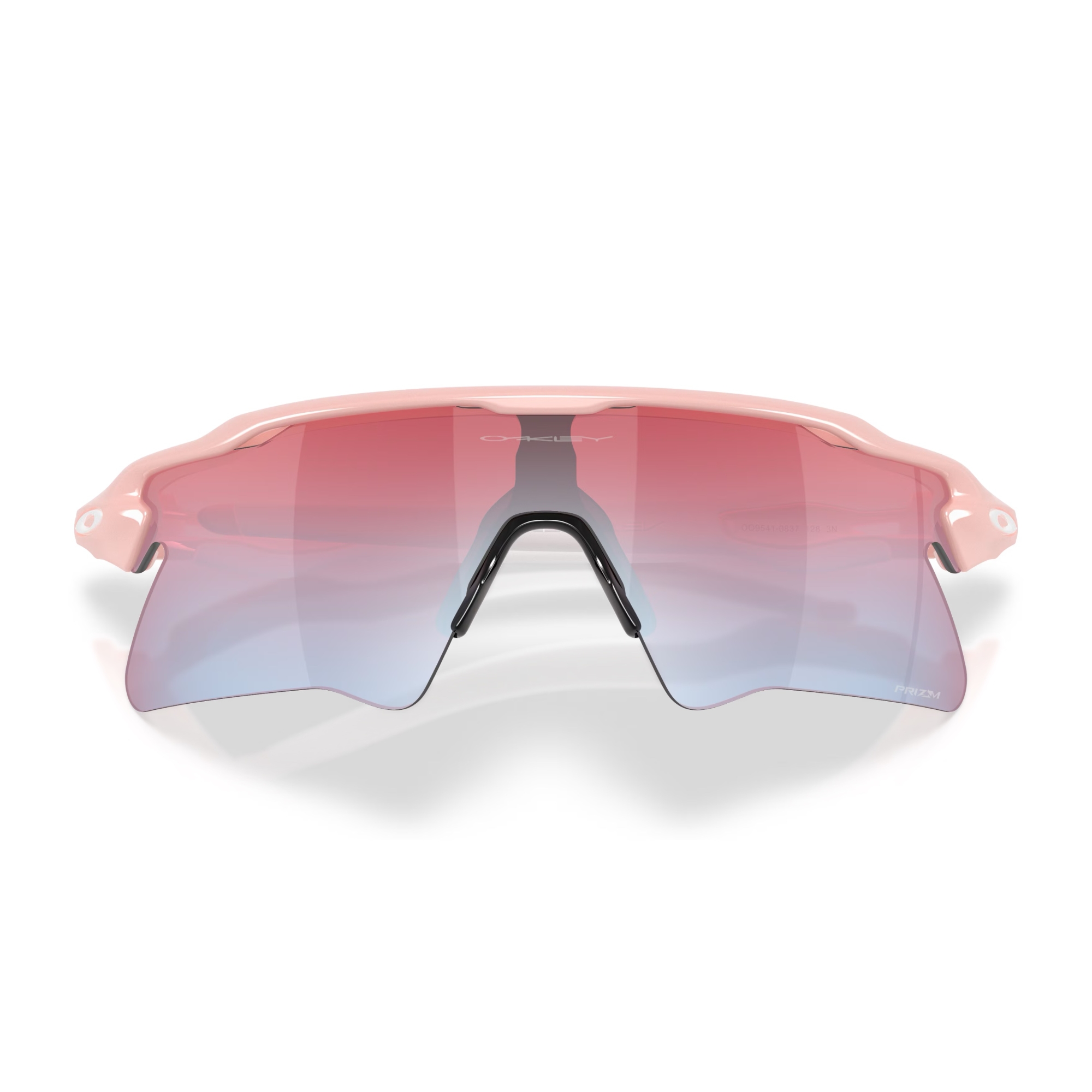 Okulary rowerowe OAKLEY Radar EV Heater