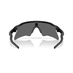 Okulary rowerowe OAKLEY Radar EV Heater Polarized